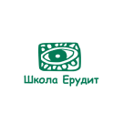 Перша загальноосвітня школа з математичним ухилом “Ерудит”